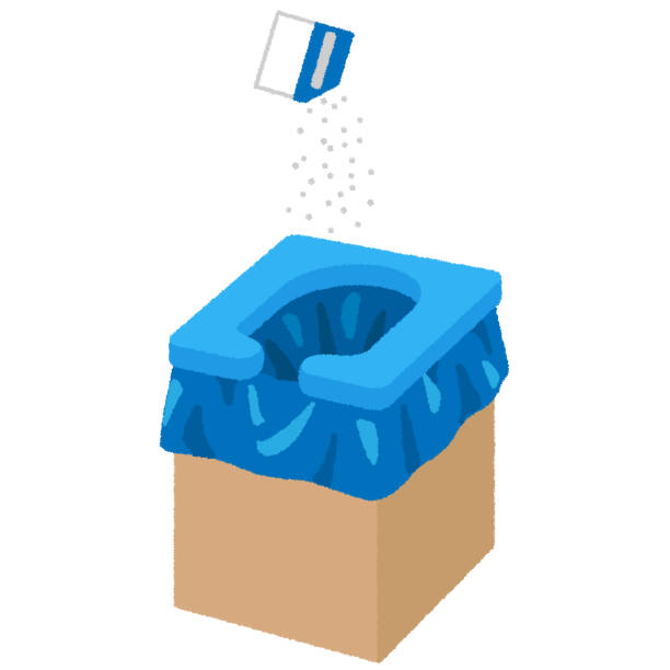 Best Emergency porta potty rental  in Social Circle, GA